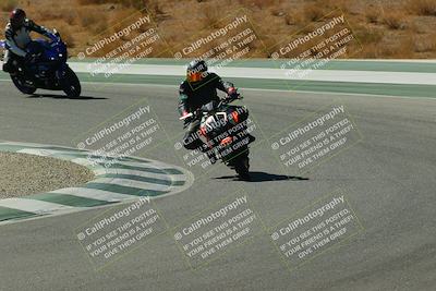 media/Oct-04-2025-Champ School (Sat) [[36446ccff8]]/1030am (Turns 4 and 6)/